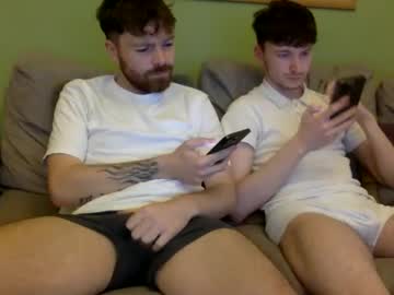 Cni124 Chaturbate stream image from June 11, 2025