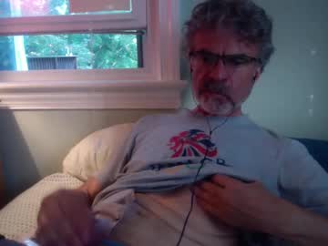 Diabuen47 Chaturbate stream image from June 11, 2025