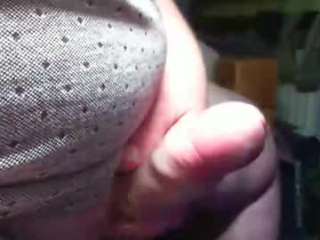 Doscard Chaturbate stream image from June 11, 2025
