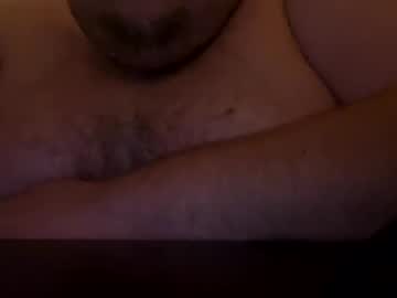 Fatboy21210 Chaturbate stream image from June 11, 2025