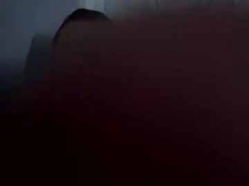 Funguy2429 Chaturbate stream image from June 11, 2025