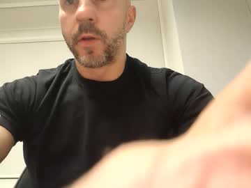 Hooorrrrn0987 Chaturbate stream image from June 11, 2025