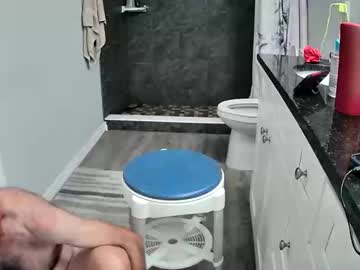 Lou3063 Chaturbate stream image from June 11, 2025