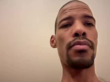 Macshagar Chaturbate stream image from June 11, 2025