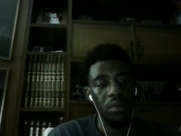 Manzzanada Chaturbate stream image from June 11, 2025