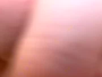 Mdurand1137 Chaturbate stream image from June 11, 2025