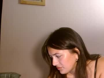 Missyava20 Chaturbate stream image from June 11, 2025