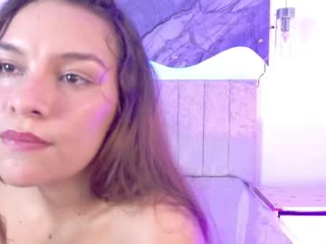 Moreecum Chaturbate stream image from June 11, 2025