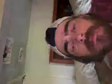 Okiesmokie13 Chaturbate stream image from June 11, 2025
