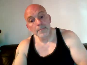 Parzivalward Chaturbate stream image from June 11, 2025