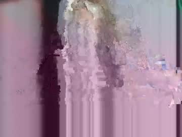 Queen_Juliet Chaturbate stream image from June 11, 2025