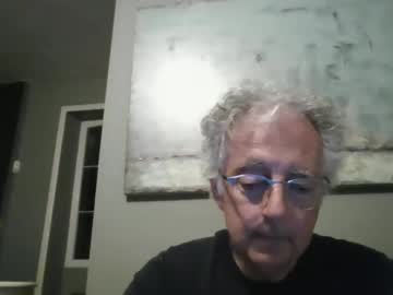 Stefarlo Chaturbate stream image from June 11, 2025