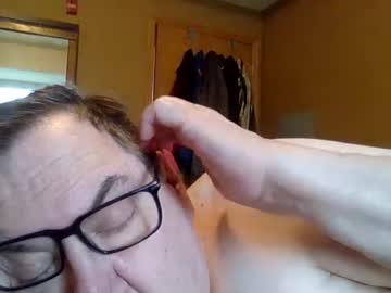 Trisha3131 Chaturbate stream image from June 11, 2025