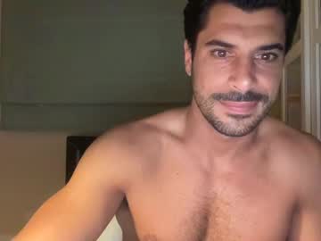 Vivisasagregre Chaturbate stream image from June 11, 2025