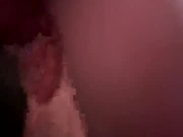 Wolf41xxx Chaturbate stream image from June 11, 2025