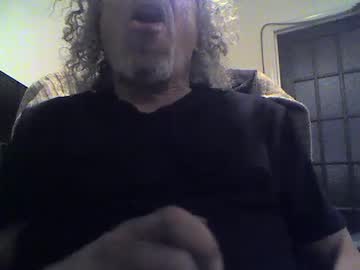 Bruno229 Chaturbate stream image from June 11, 2025