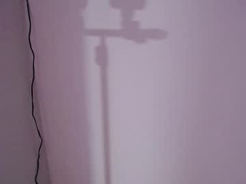 Dhana_Flores Chaturbate stream image from June 11, 2025