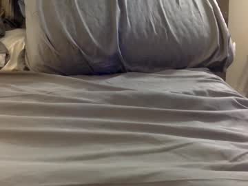 John2984292928 Chaturbate stream image from June 11, 2025