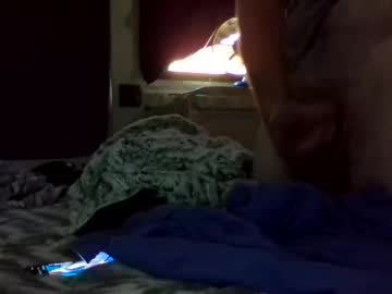 Johnson619961 Chaturbate stream image from June 11, 2025