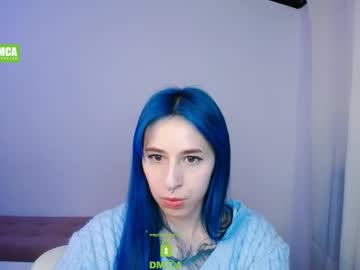 Katara_A Chaturbate stream image from June 11, 2025
