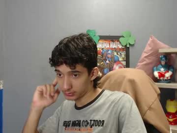 Kaylat_Destiny Chaturbate stream image from June 11, 2025
