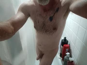 Kcbro24 Chaturbate stream image from June 11, 2025