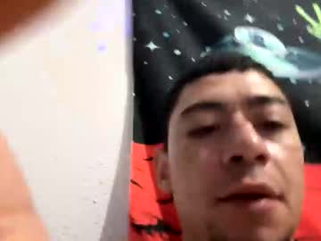 Kevin6162020 Chaturbate stream image from June 11, 2025