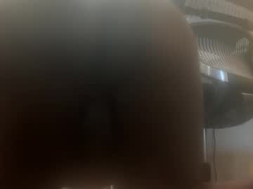 Lilchocostick Chaturbate stream image from June 11, 2025