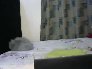 Longjuicyclit Chaturbate stream image from June 11, 2025