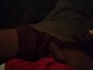 Maskedupbang Chaturbate stream image from June 11, 2025