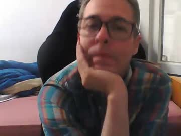 Matrixmad Chaturbate stream image from June 11, 2025