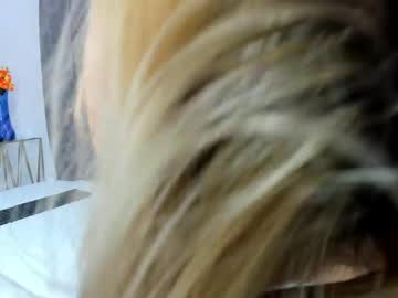 Melanny78couple Chaturbate stream image from June 11, 2025