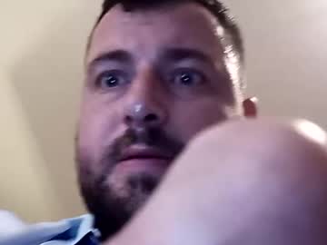 Milflover4949 Chaturbate stream image from June 11, 2025