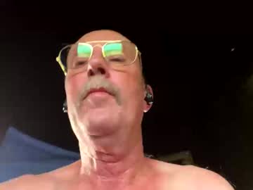 Rcpjus54 Chaturbate stream image from June 11, 2025
