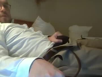 S_I_Q Chaturbate stream image from June 11, 2025
