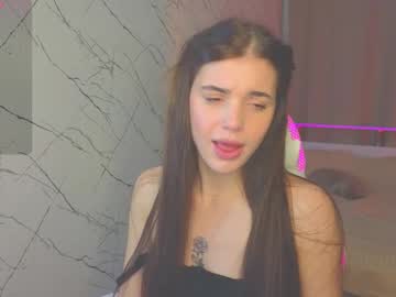 Adri_Dream Chaturbate stream image from June 12, 2025