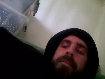 Betterday271807 Chaturbate stream image from June 12, 2025