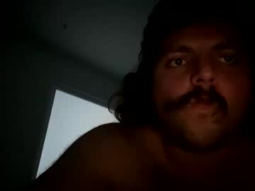 Bigboy85k Chaturbate stream image from June 12, 2025