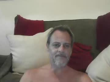 Carlo76mx Chaturbate stream image from June 12, 2025