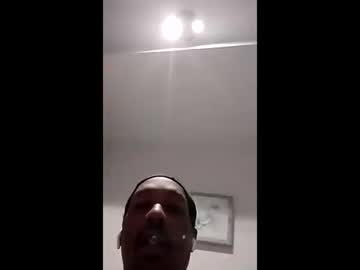 Chocolatelover007007 Chaturbate stream image from June 12, 2025