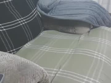 Chubbytuna Chaturbate stream image from June 12, 2025