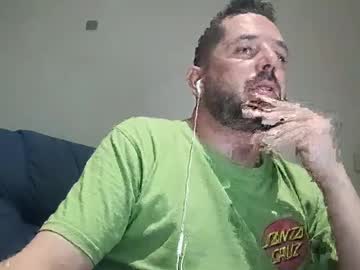 Cloud_Ff_7 Chaturbate stream image from June 12, 2025