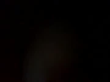 Ernesto_20cm Chaturbate stream image from June 12, 2025