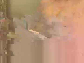 Hornycockkboy Chaturbate stream image from June 12, 2025