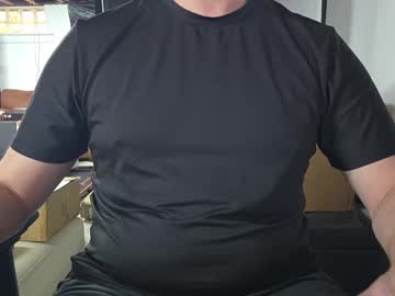 Jasontoohardholly Chaturbate stream image from June 12, 2025