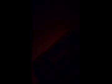 Jeodd_ Chaturbate stream image from June 12, 2025