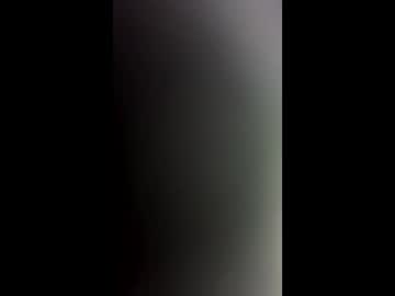 Joeybigspudz Chaturbate stream image from June 12, 2025