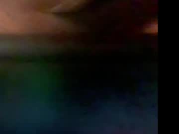 Jokerbynature Chaturbate stream image from June 12, 2025
