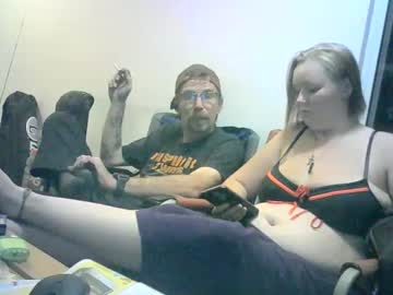 Kittenkayla26 Chaturbate stream image from June 12, 2025