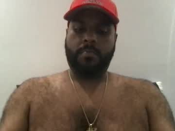 Latin_Chubby Chaturbate stream image from June 12, 2025